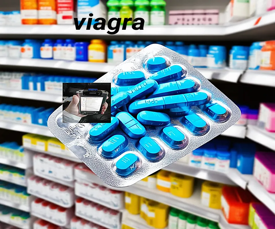 Comprar viagra de mujer